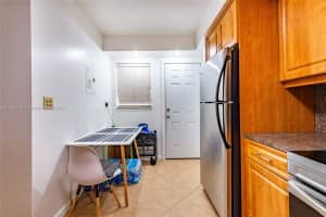 1750 NE 191st St, Miami, FL 33179, Sold 03/02/26