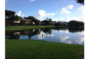 621 Nw 104th Ave 621 Pembroke Pines, FL 33026 - MLS#A11876726