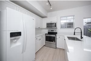 5265 Nw 112th Ave 3 Doral, FL 33178 - MLS#A11876731