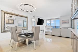 1830 S Ocean Dr(av Till December01, 2025) 4304 Hallandale Beach, FL 33009 - MLS#A11876732