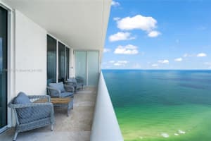 1830 S Ocean Dr(av Till December01, 2025) 4304 Hallandale Beach, FL 33009 - MLS#A11876732