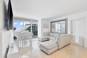 1830 S Ocean Dr(av Till December01, 2025) 4304 Hallandale Beach, FL 33009 - MLS#A11876732