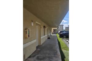 7995 Nw 8th St 103 Miami, FL 33126 - MLS#A11876733