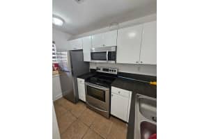 7995 Nw 8th St 103 Miami, FL 33126 - MLS#A11876733