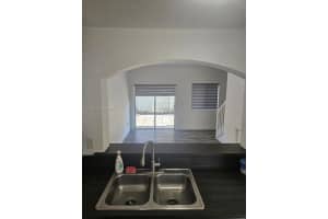 7995 Nw 8th St 103 Miami, FL 33126 - MLS#A11876733