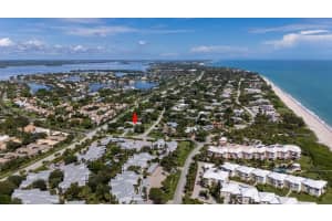 1015 Treasure Ln Vero Beach, FL 32963 - MLS#A11876736