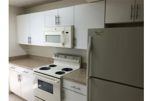 10808 N Kendall Dr Q-4 Miami, FL 33176 - MLS#A11876737
