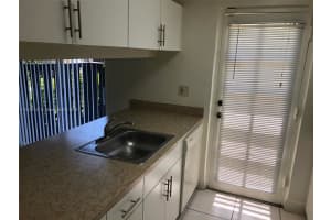 10808 N Kendall Dr Q-4 Miami, FL 33176 - MLS#A11876737