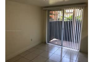 10808 N Kendall Dr Q-4 Miami, FL 33176 - MLS#A11876737