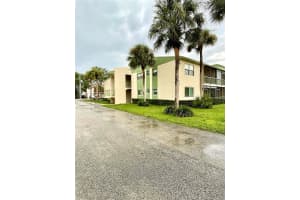 4148 Nw 90th Ave 206, Coral Springs