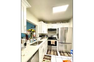 4148 Nw 90th Ave 206 Coral Springs, FL 33065 - MLS#A11876738