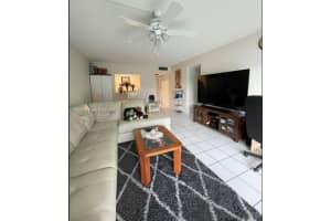 4148 Nw 90th Ave 206 Coral Springs, FL 33065 - MLS#A11876738