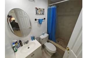 825 Brickell Bay Dr 1042 Miami, FL 33131 - MLS#A11876739