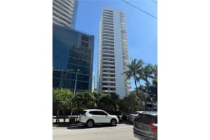 151 Se 15th Rd 2703 Miami, FL 33129 - MLS#A11876741