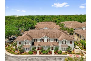 2950 Lucayan Harbour Cir 107 Kissimmee, FL 34746 - MLS#A11876743