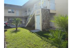 MLS# A11876745, Hollywood, Florida 33020