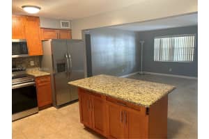 MLS# A11876745, Hollywood, Florida 33020