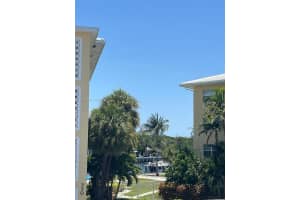 322 N Federal Hwy 233, Deerfield Beach