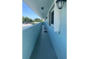 322 N Federal Hwy 233 Deerfield Beach, FL 33441 - MLS#A11876746