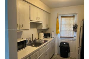 322 N Federal Hwy 233 Deerfield Beach, FL 33441 - MLS#A11876746