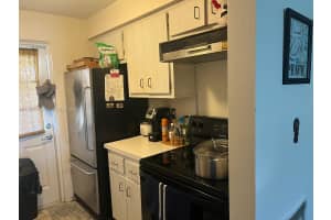 322 N Federal Hwy 233 Deerfield Beach, FL 33441 - MLS#A11876746