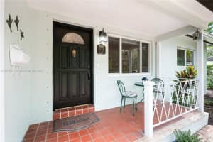 1235 El Rado St Coral Gables, FL 33134 - MLS#A11876747