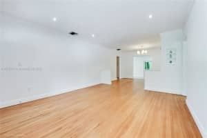 1235 El Rado St Coral Gables, FL 33134 - MLS#A11876747