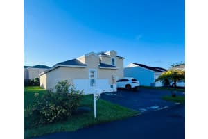 MLS# A11876748, Miami, Florida 33186