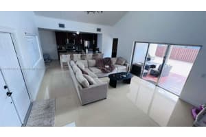 MLS# A11876748, Miami, Florida 33186