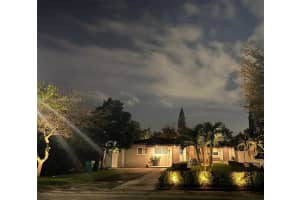 121 Ne 121st St 1212 North Miami, FL 33161 - MLS#A11876749