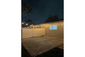 121 Ne 121st St 1212 North Miami, FL 33161 - MLS#A11876749