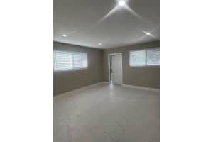 121 Ne 121st St 1212 North Miami, FL 33161 - MLS#A11876749