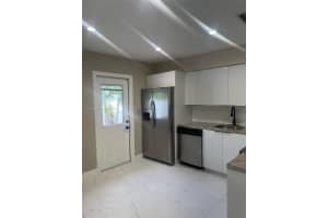 121 Ne 121st St 1212 North Miami, FL 33161 - MLS#A11876749