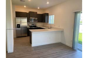 871 Se 16th Ct 0 Homestead, FL 33034 - MLS#A11876750