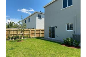 871 Se 16th Ct 0 Homestead, FL 33034 - MLS#A11876750