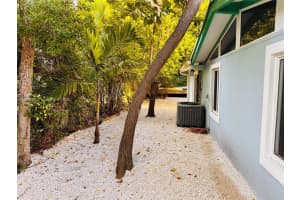 217 Gasparilla Dr, Key Largo