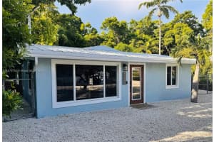 217 Gasparilla Dr Key Largo, FL 33037 - MLS#A11876752