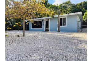 217 Gasparilla Dr Key Largo, FL 33037 - MLS#A11876752