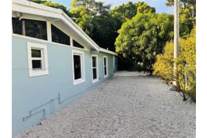 217 Gasparilla Dr Key Largo, FL 33037 - MLS#A11876752
