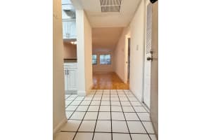 8100 Geneva Ct 333 Doral, FL 33166 - MLS#A11876753
