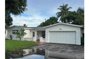 7644 Biltmore Blvd, Miramar