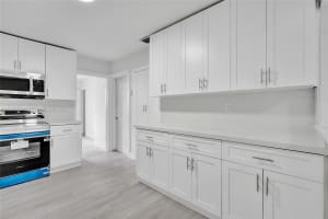 7644 Biltmore Blvd Miramar, FL 33023 - MLS#A11876754