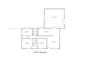 14700 Sw 105th Ct Miami, FL 33176 - MLS#A11876755