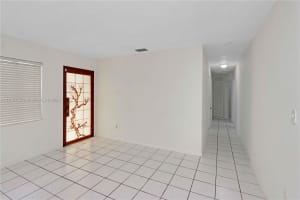 14700 Sw 105th Ct Miami, FL 33176 - MLS#A11876755