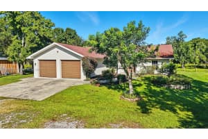 2373 Summerall Rd Other, FL 33935 - MLS#A11876757
