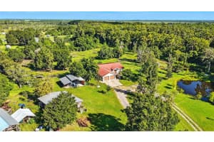 2373 Summerall Rd Other, FL 33935 - MLS#A11876757