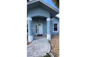 1325 Fishers Pl 1 Green Acres, FL 33413 - MLS#A11876758