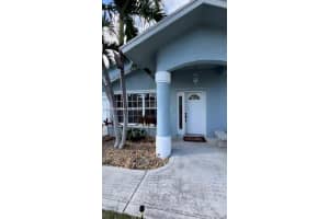 1325 Fishers Pl 1 Green Acres, FL 33413 - MLS#A11876758