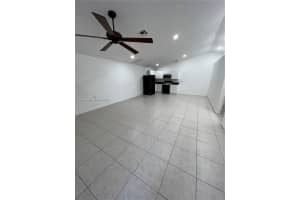 1325 Fishers Pl 1 Green Acres, FL 33413 - MLS#A11876758