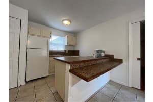1832 My Pl J-39 West Palm Beach, FL 33417 - MLS#A11876761